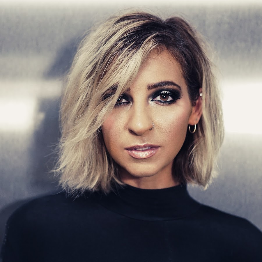 Gabbie Hanna